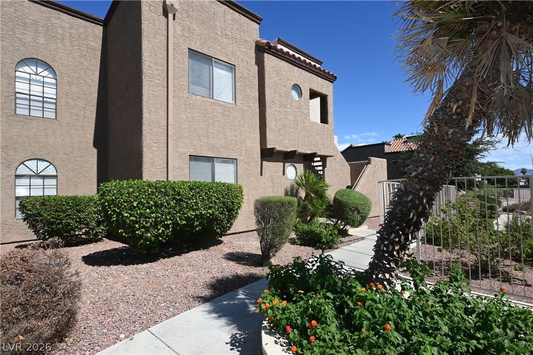 2968 Juniper Hills Boulevard 104 Property Photo 1