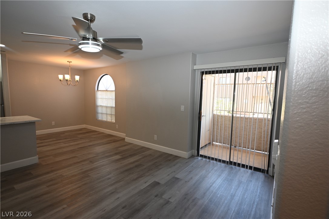 2968 Juniper Hills Boulevard 104 Property Photo 2