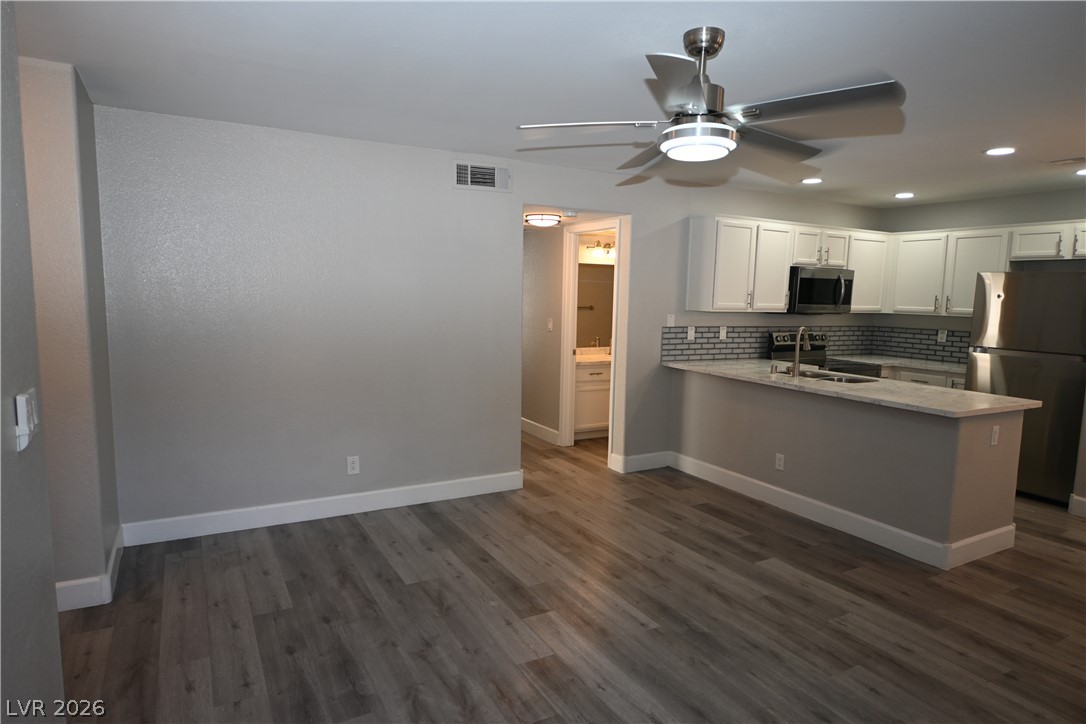 2968 Juniper Hills Boulevard 104 Property Photo 3