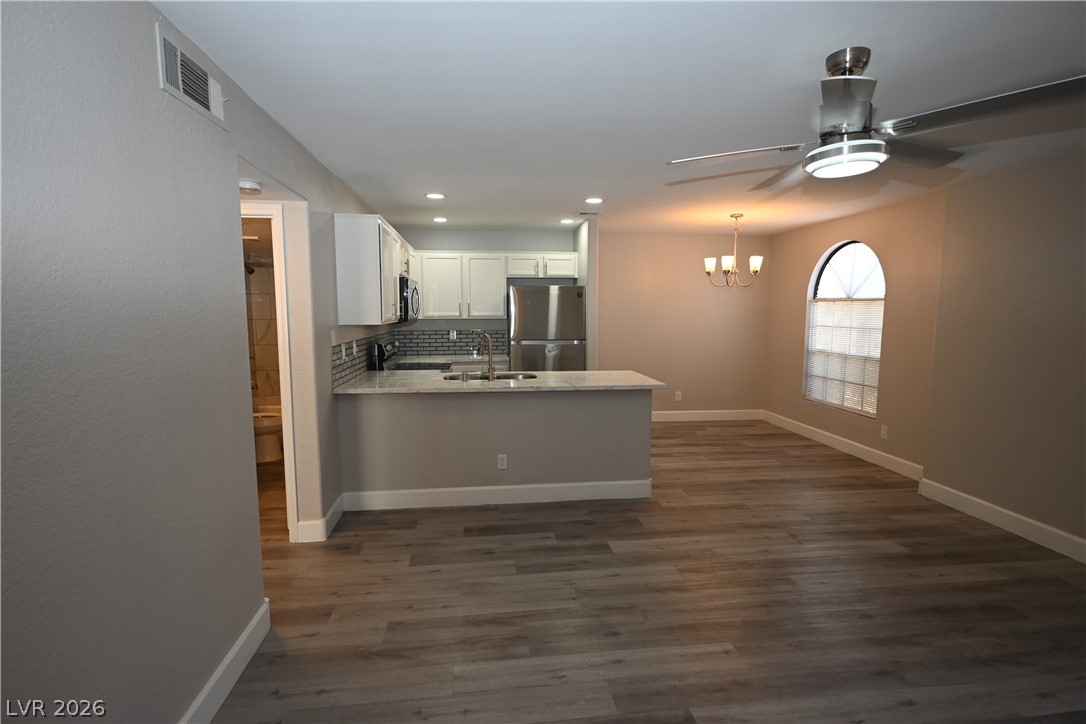2968 Juniper Hills Boulevard 104 Property Photo 4