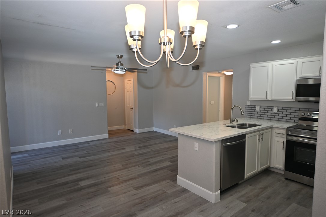2968 Juniper Hills Boulevard 104 Property Photo 6