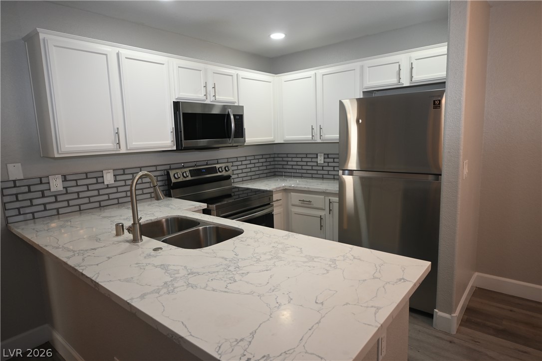 2968 Juniper Hills Boulevard 104 Property Photo 10