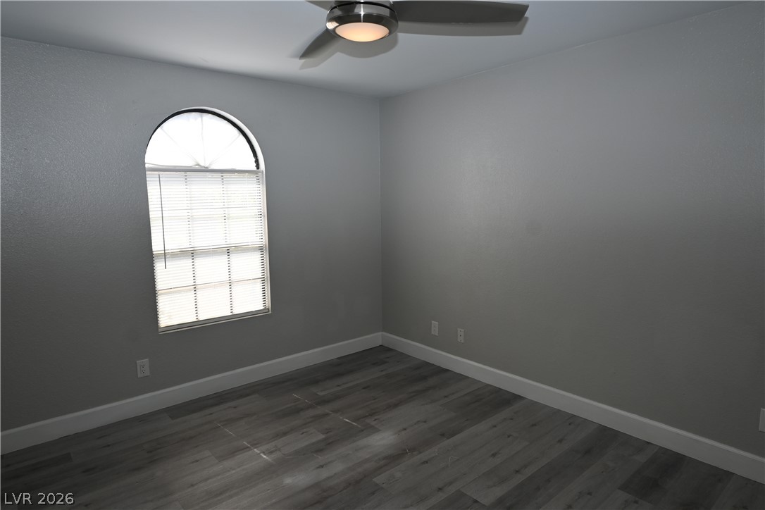 2968 Juniper Hills Boulevard 104 Property Photo 11