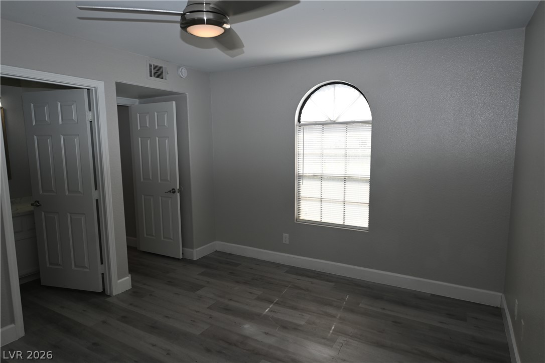 2968 Juniper Hills Boulevard 104 Property Photo 12