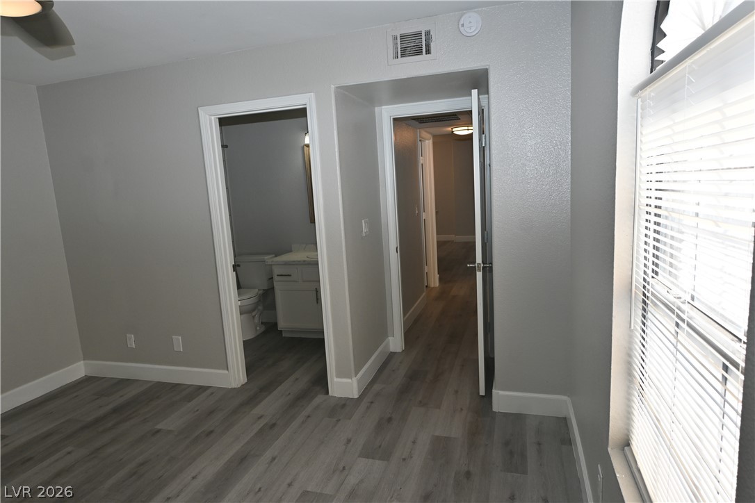 2968 Juniper Hills Boulevard 104 Property Photo 13