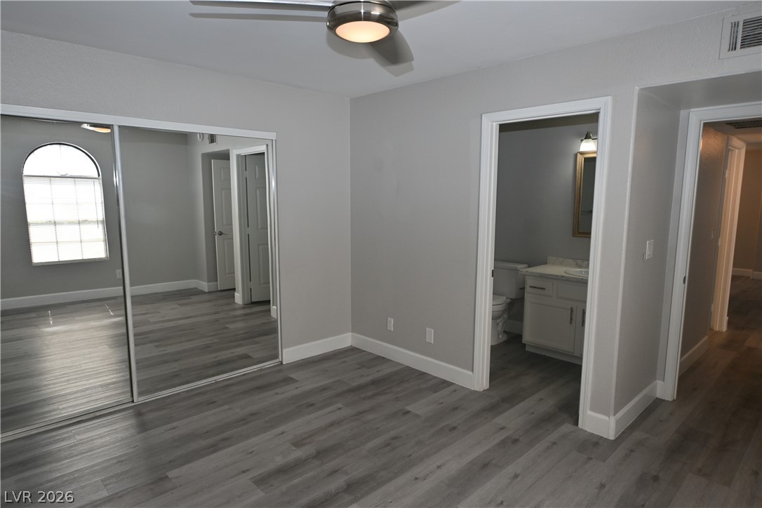 2968 Juniper Hills Boulevard 104 Property Photo 14