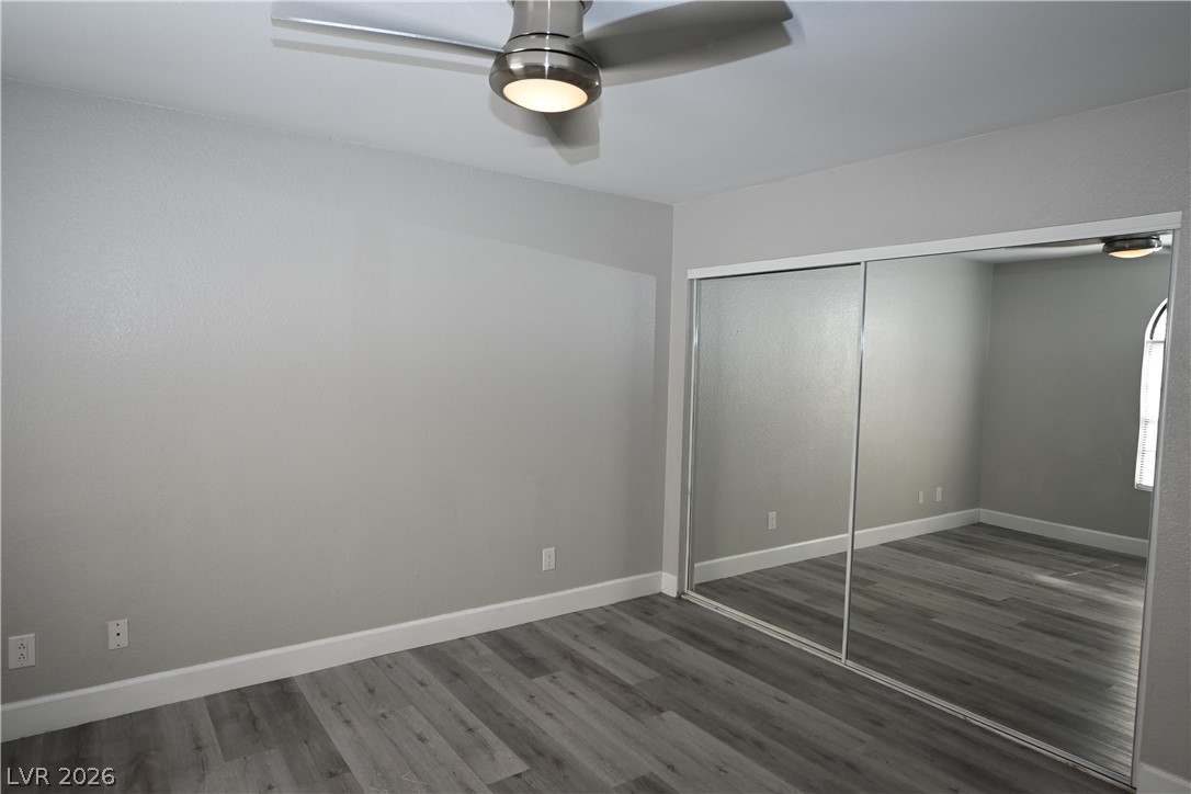 2968 Juniper Hills Boulevard 104 Property Photo 15