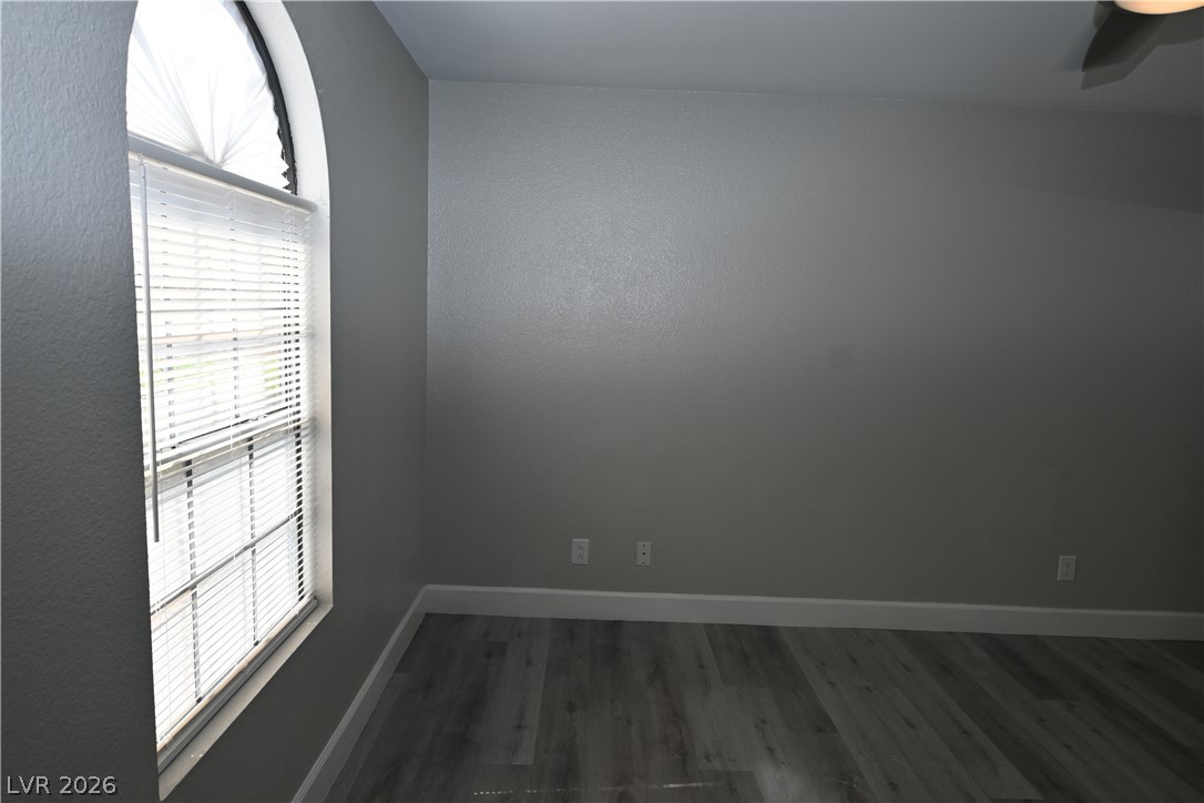 2968 Juniper Hills Boulevard 104 Property Photo 16