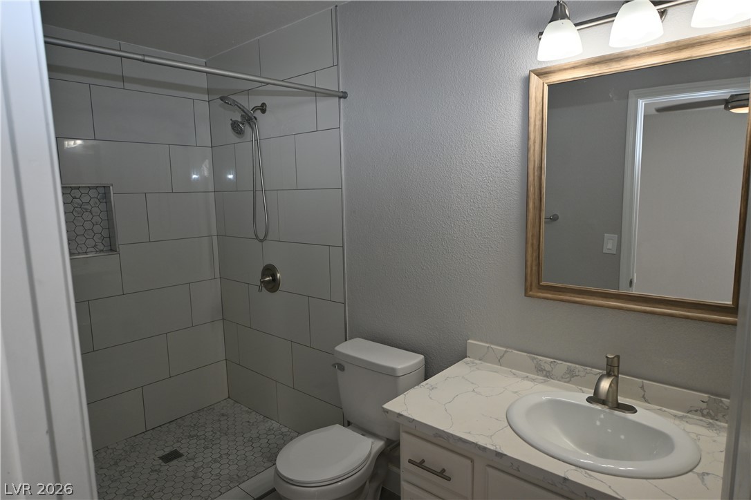 2968 Juniper Hills Boulevard 104 Property Photo 17
