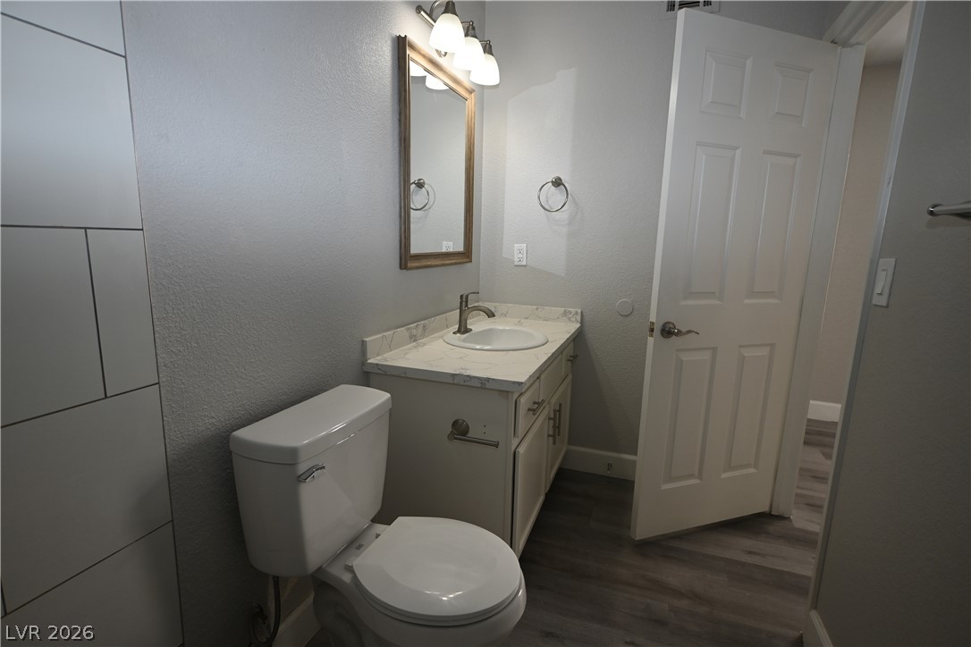 2968 Juniper Hills Boulevard 104 Property Photo 18