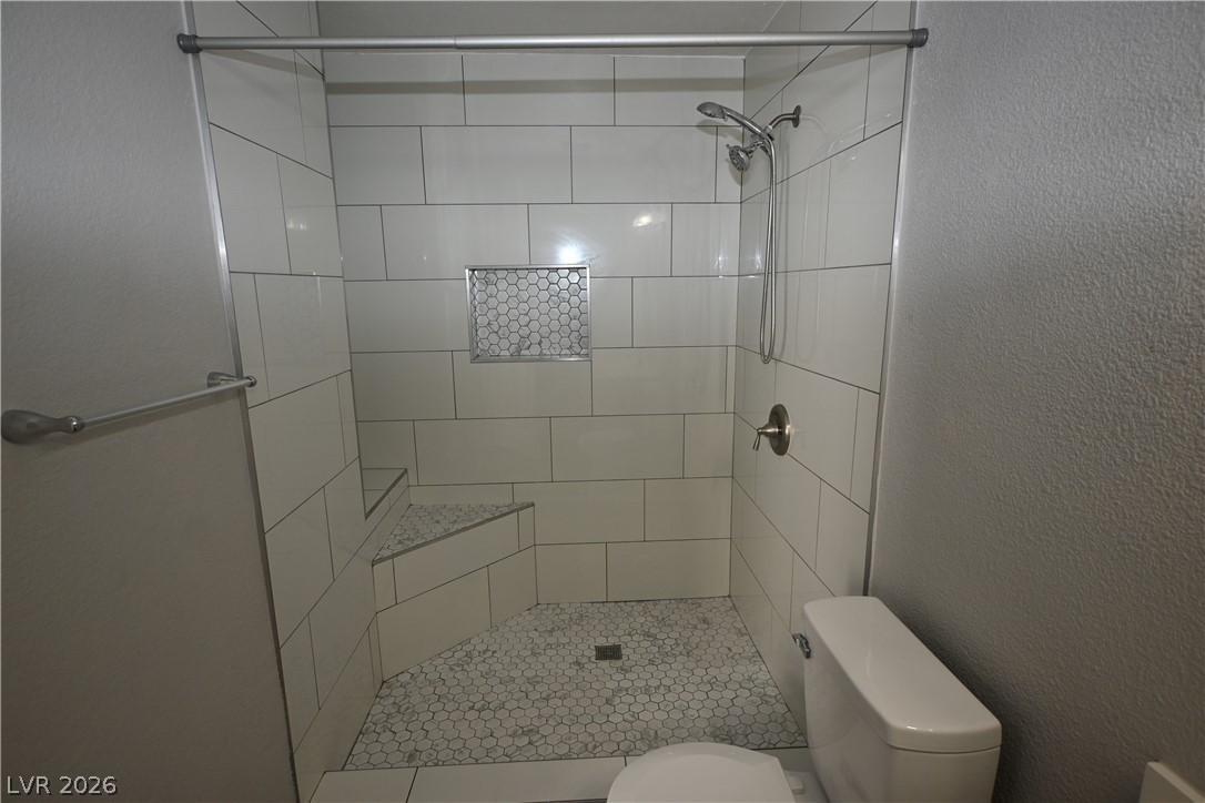 2968 Juniper Hills Boulevard 104 Property Photo 19