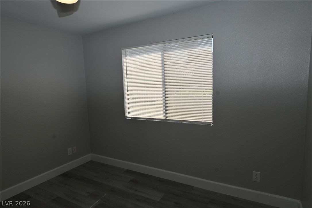 2968 Juniper Hills Boulevard 104 Property Photo 21