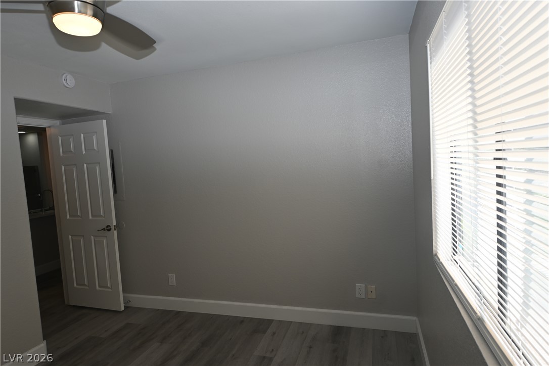 2968 Juniper Hills Boulevard 104 Property Photo 23