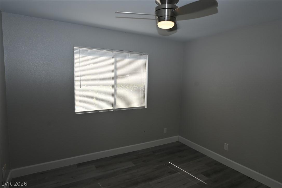2968 Juniper Hills Boulevard 104 Property Photo 24