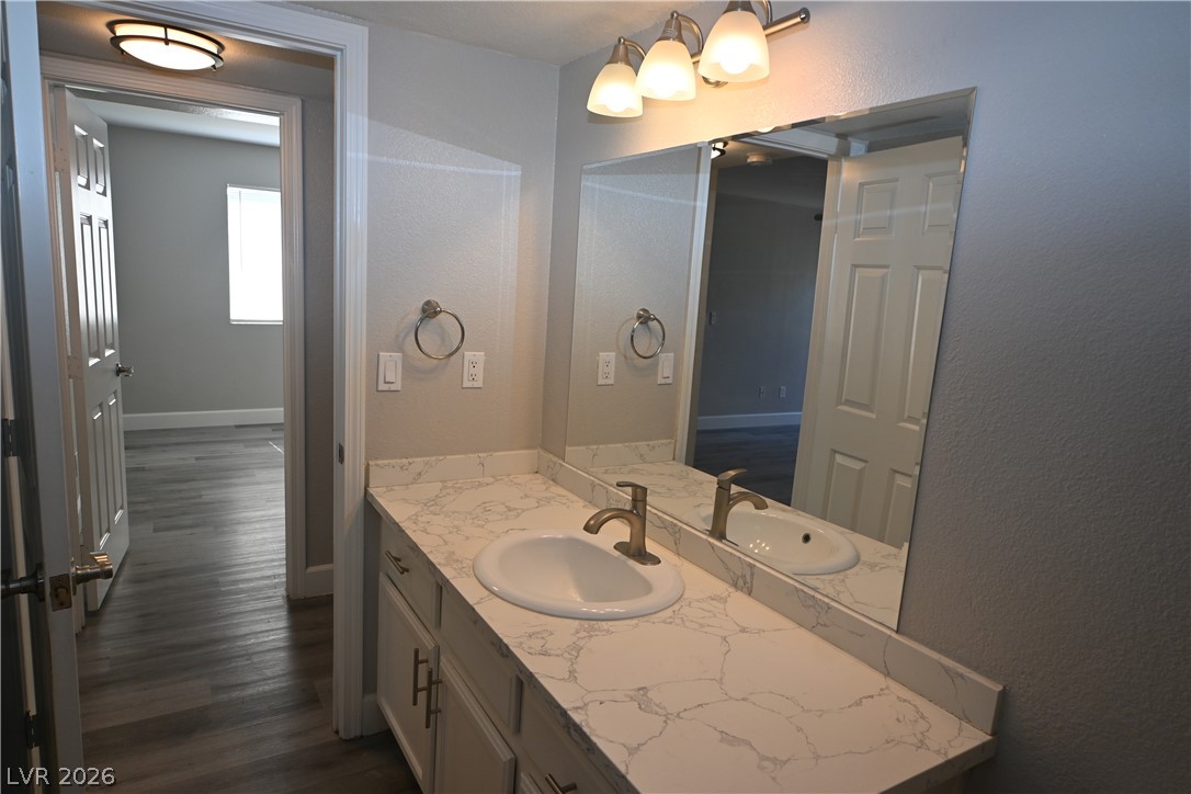 2968 Juniper Hills Boulevard 104 Property Photo 25
