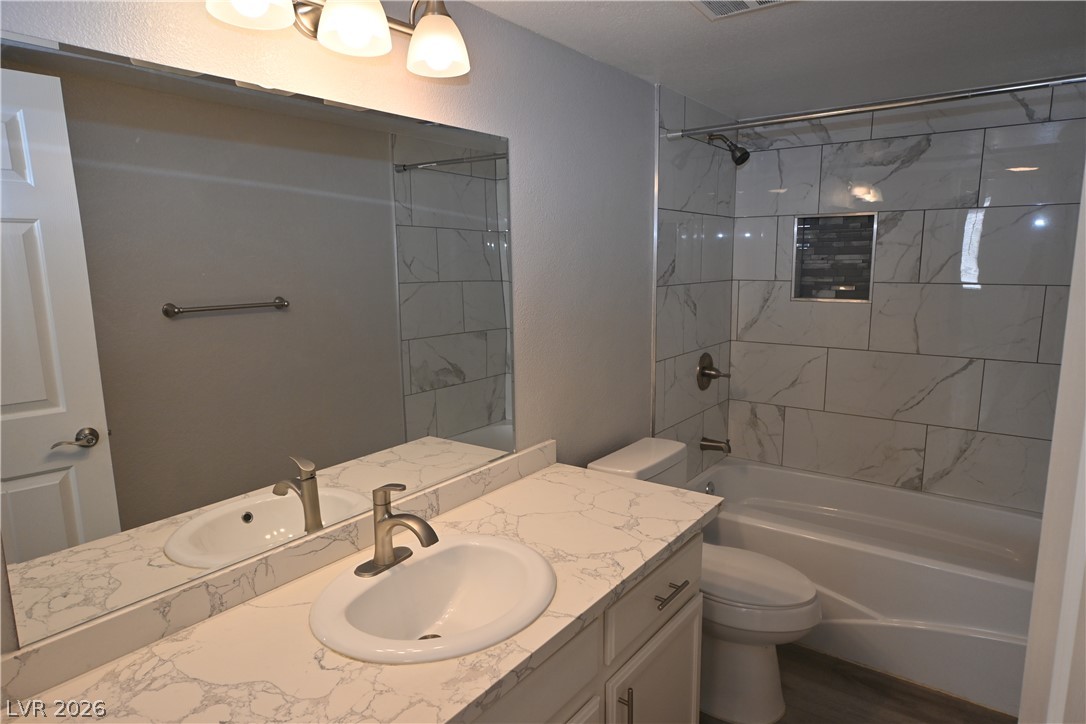 2968 Juniper Hills Boulevard 104 Property Photo 26