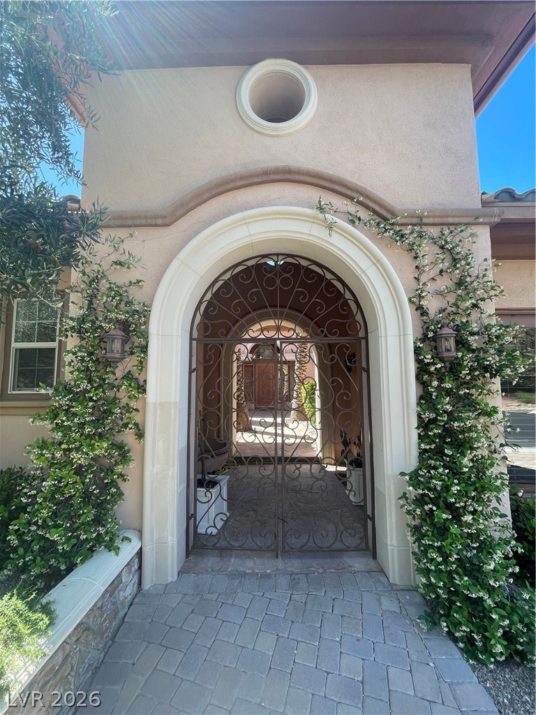 53 Avenida Sorrento Property Photo 2