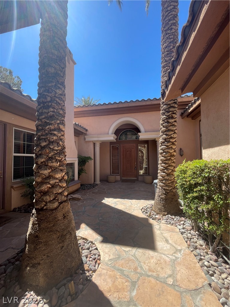 53 Avenida Sorrento Property Photo 3