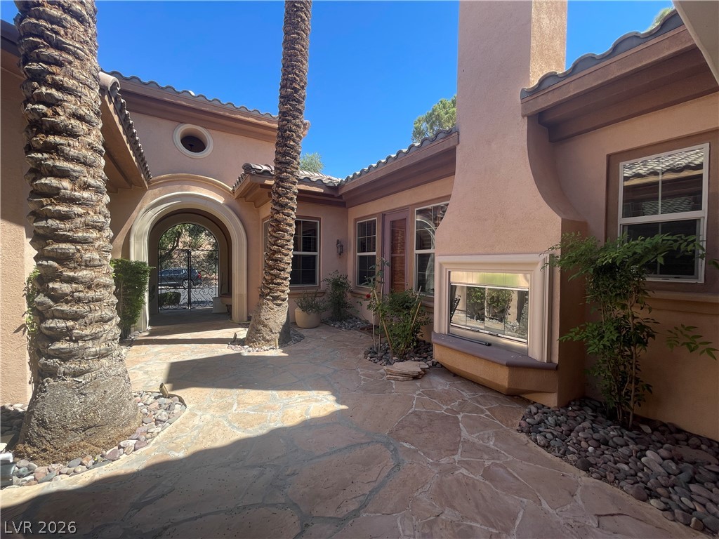 53 Avenida Sorrento Property Photo 4