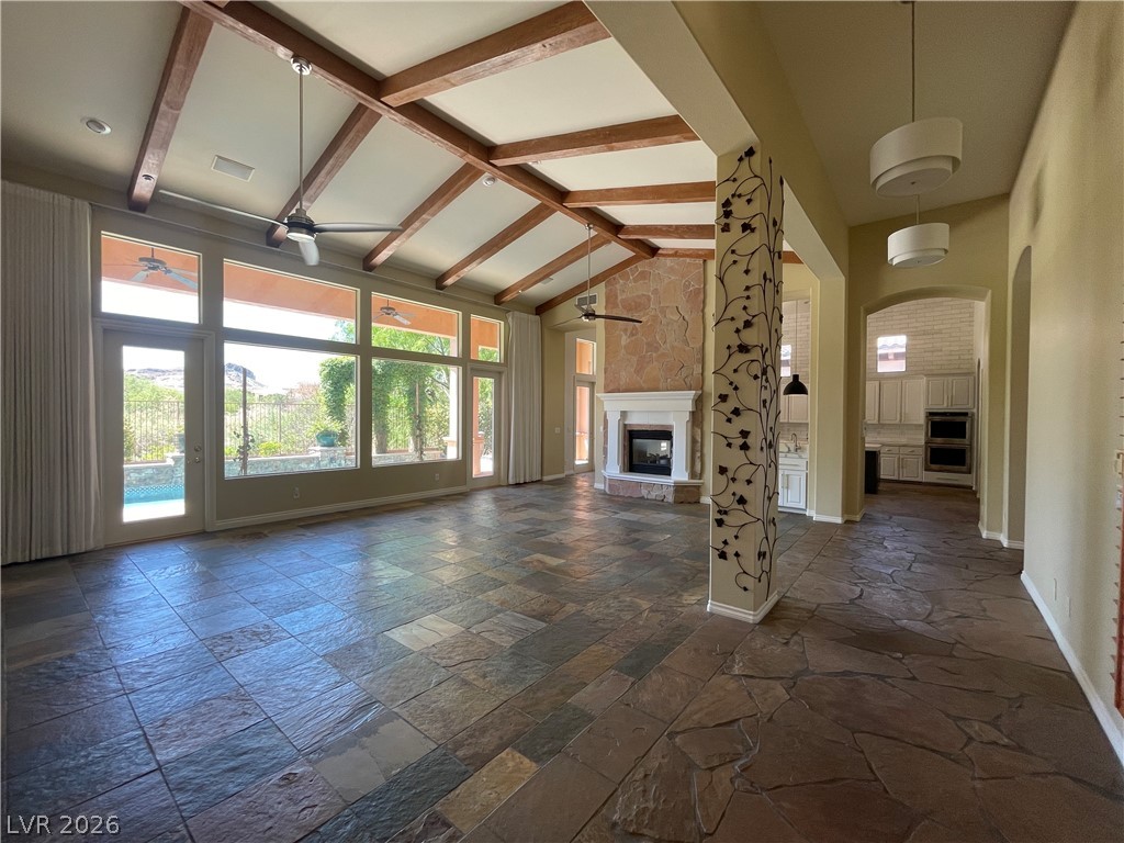 53 Avenida Sorrento Property Photo 6