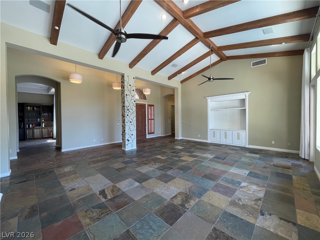 53 Avenida Sorrento Property Photo 7