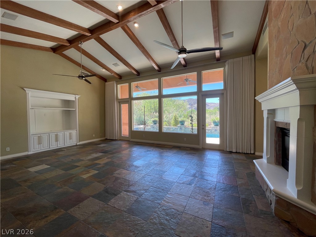 53 Avenida Sorrento Property Photo 8