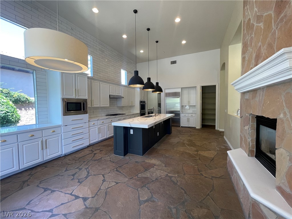 53 Avenida Sorrento Property Photo 9