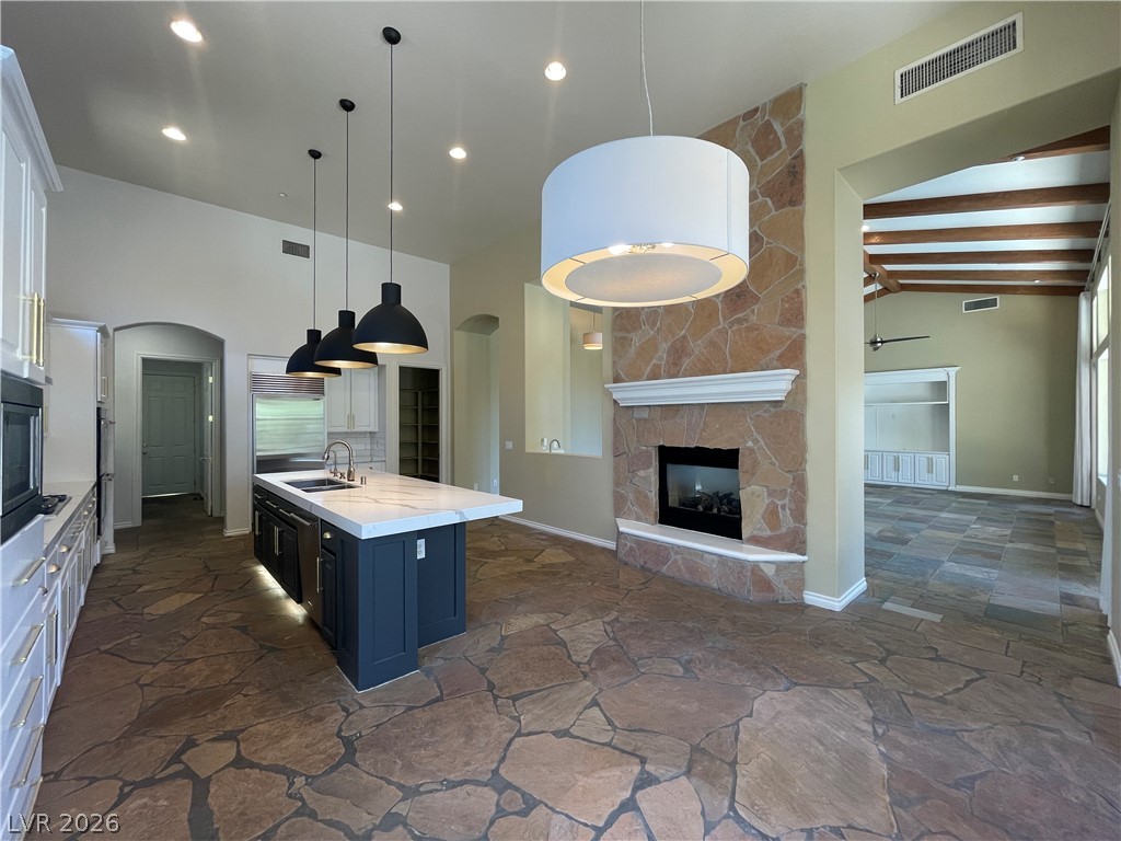 53 Avenida Sorrento Property Photo 10