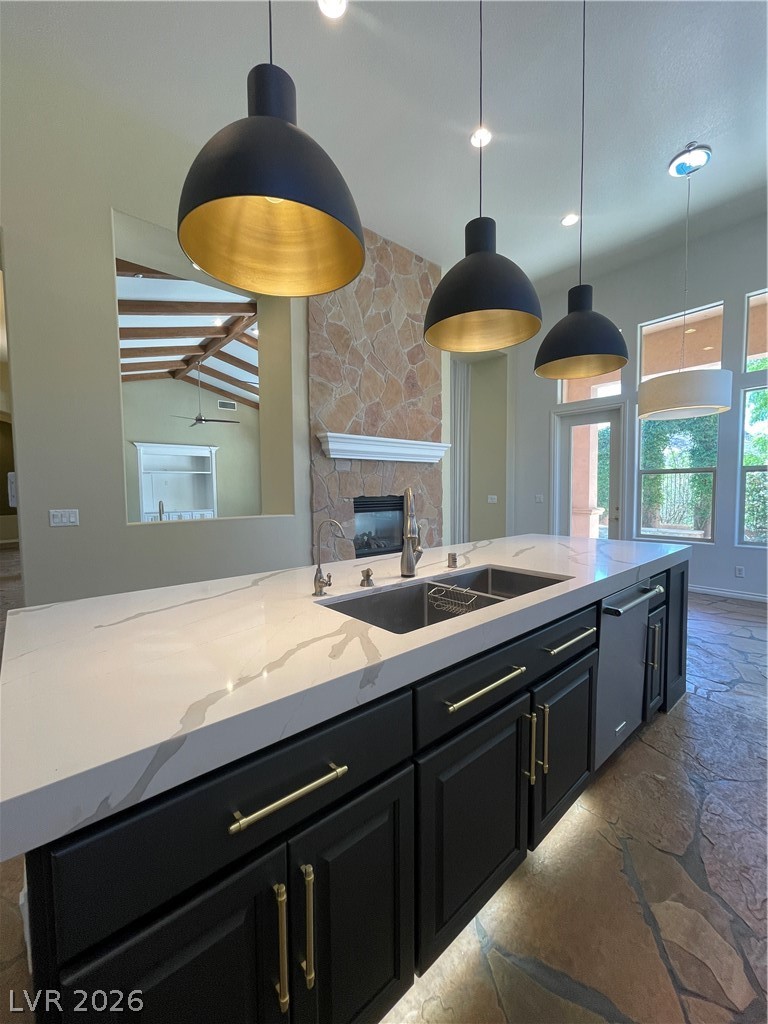 53 Avenida Sorrento Property Photo 13