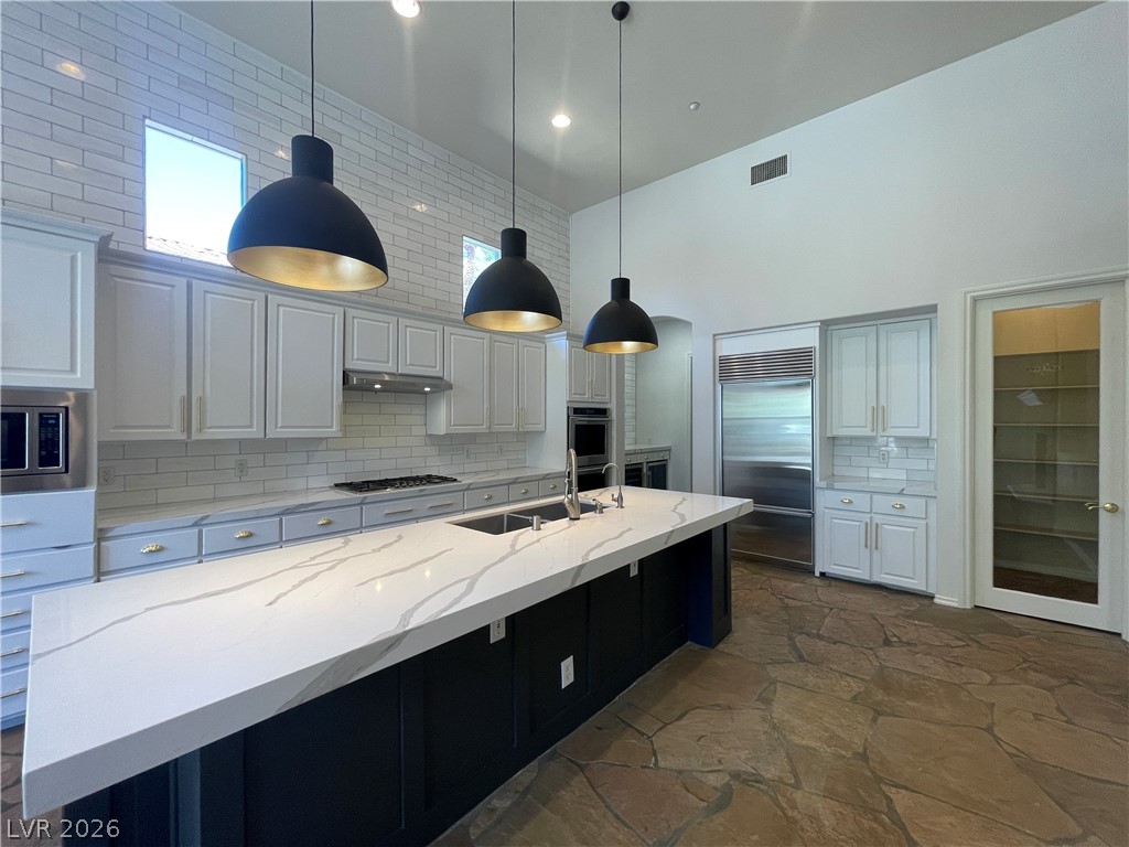 53 Avenida Sorrento Property Photo 14