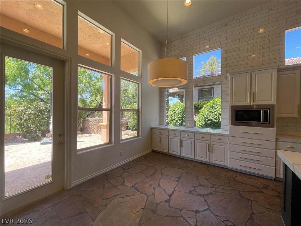 53 Avenida Sorrento Property Photo 15