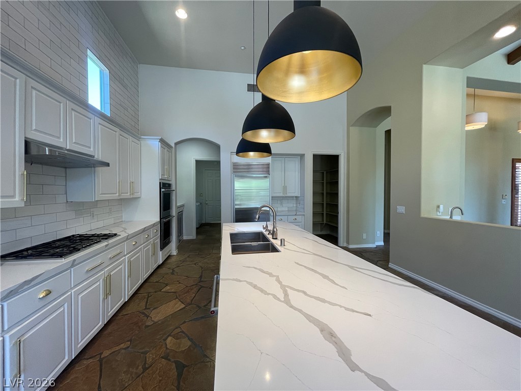 53 Avenida Sorrento Property Photo 16
