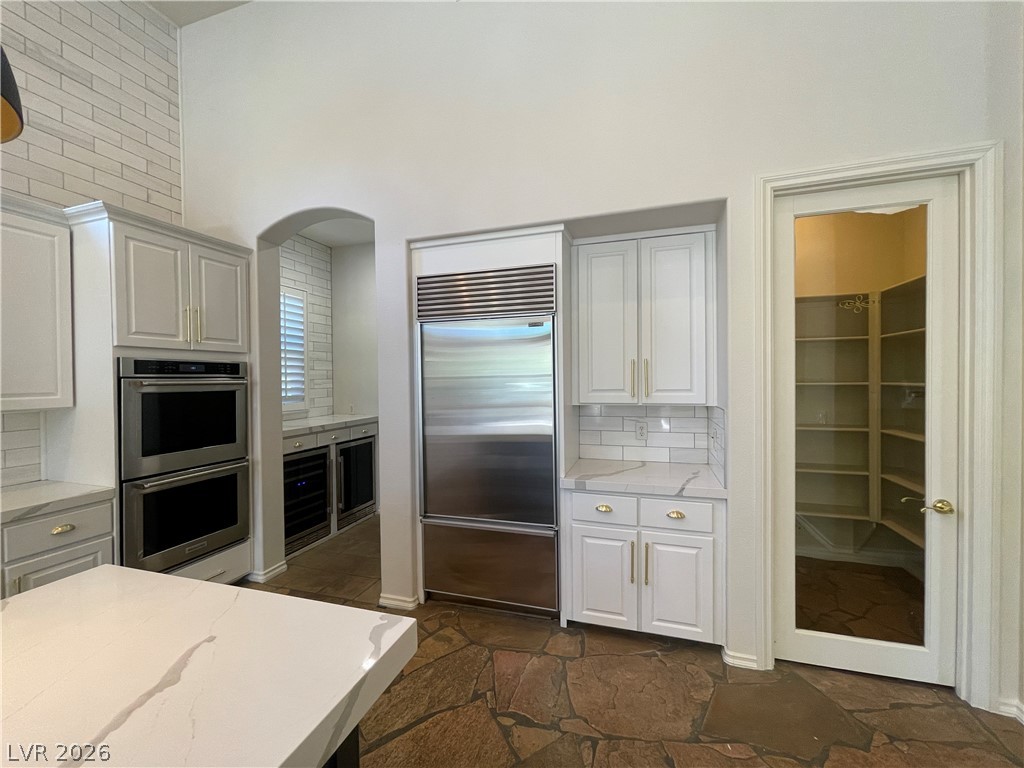 53 Avenida Sorrento Property Photo 17