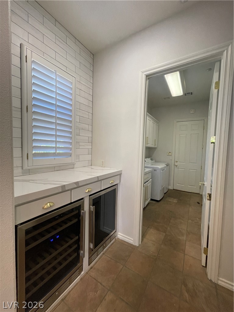 53 Avenida Sorrento Property Photo 19
