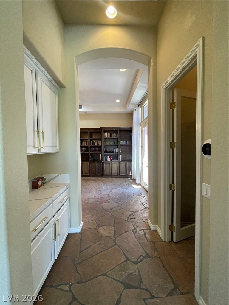 53 Avenida Sorrento Property Photo 20