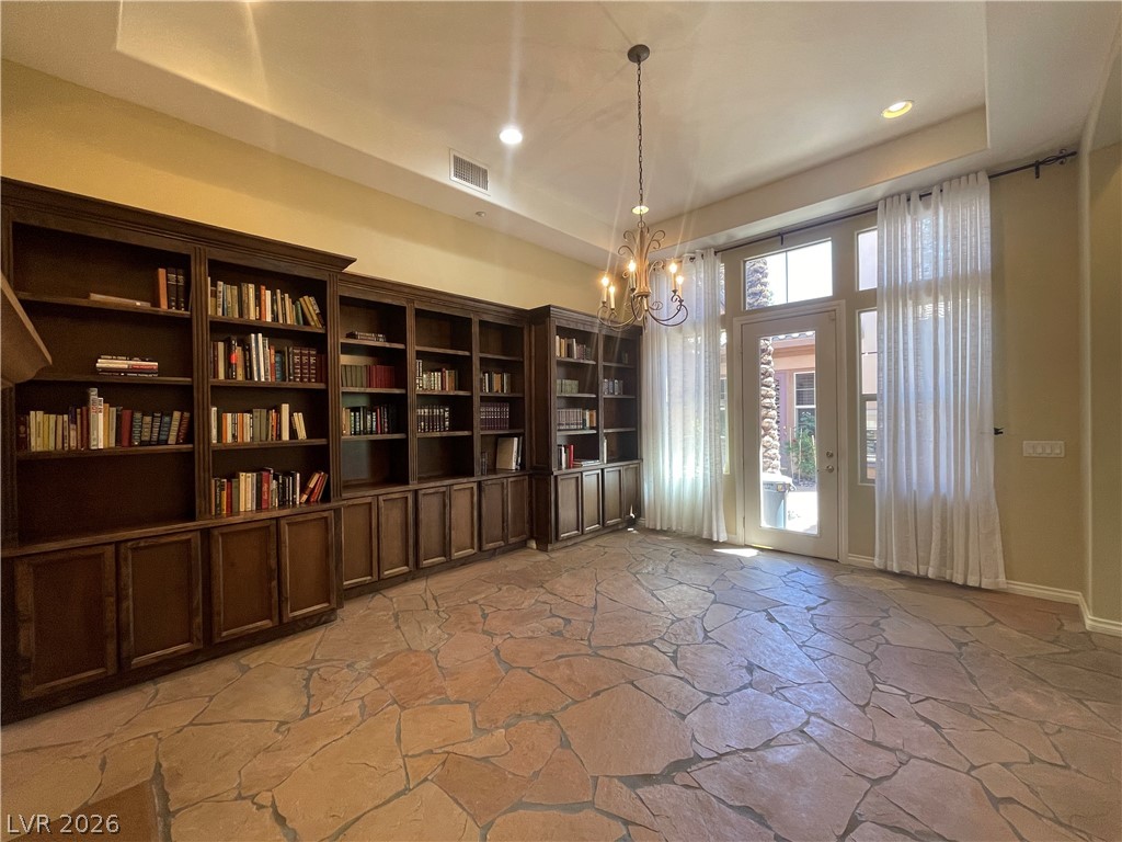 53 Avenida Sorrento Property Photo 21