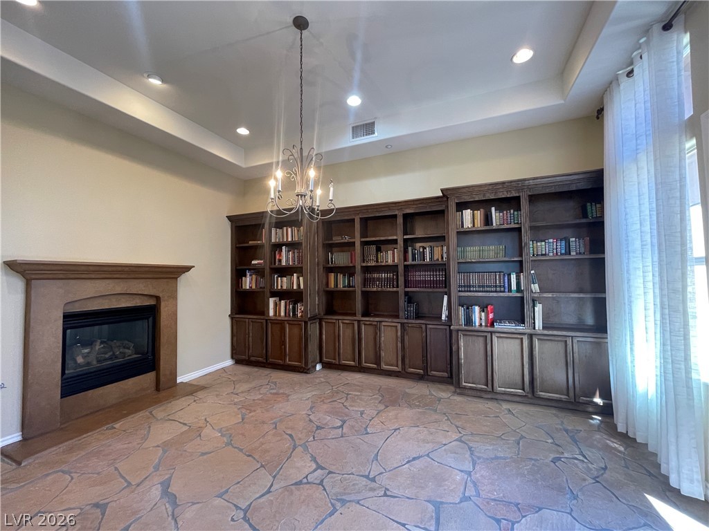53 Avenida Sorrento Property Photo 22