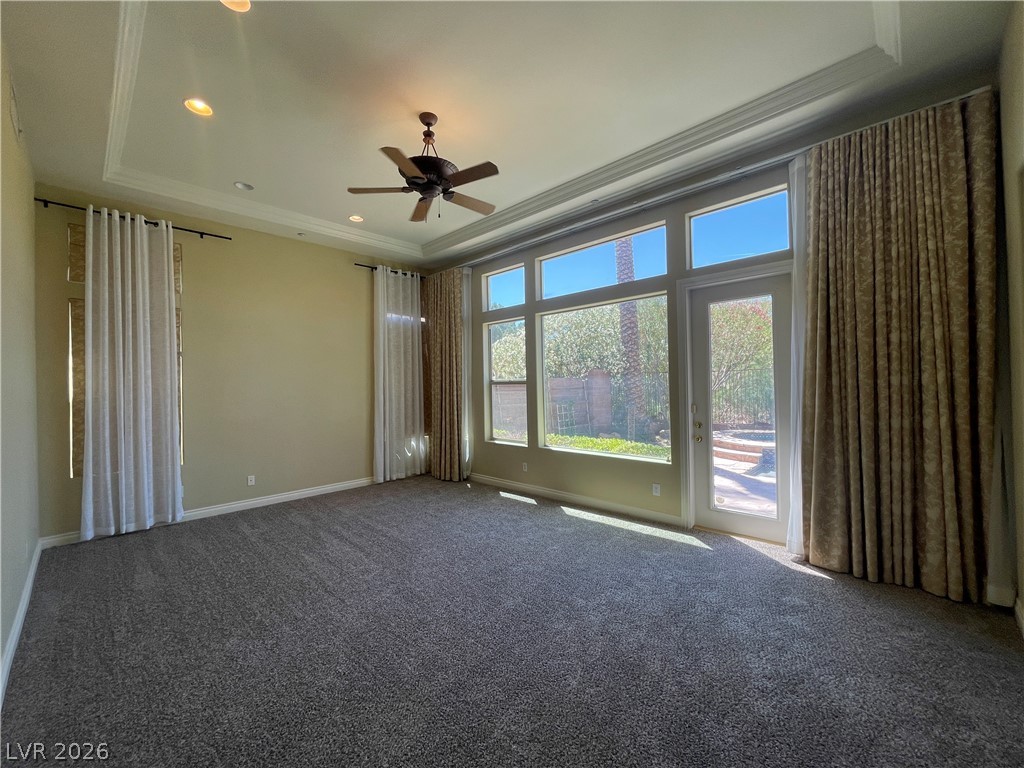 53 Avenida Sorrento Property Photo 24
