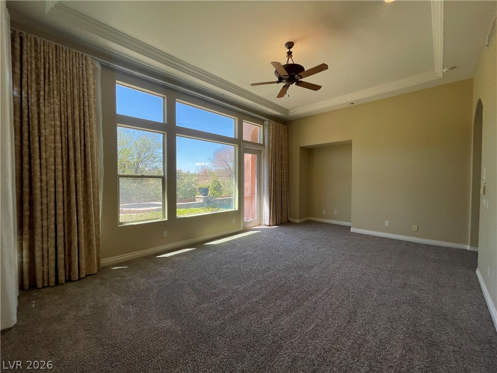53 Avenida Sorrento Property Photo 25