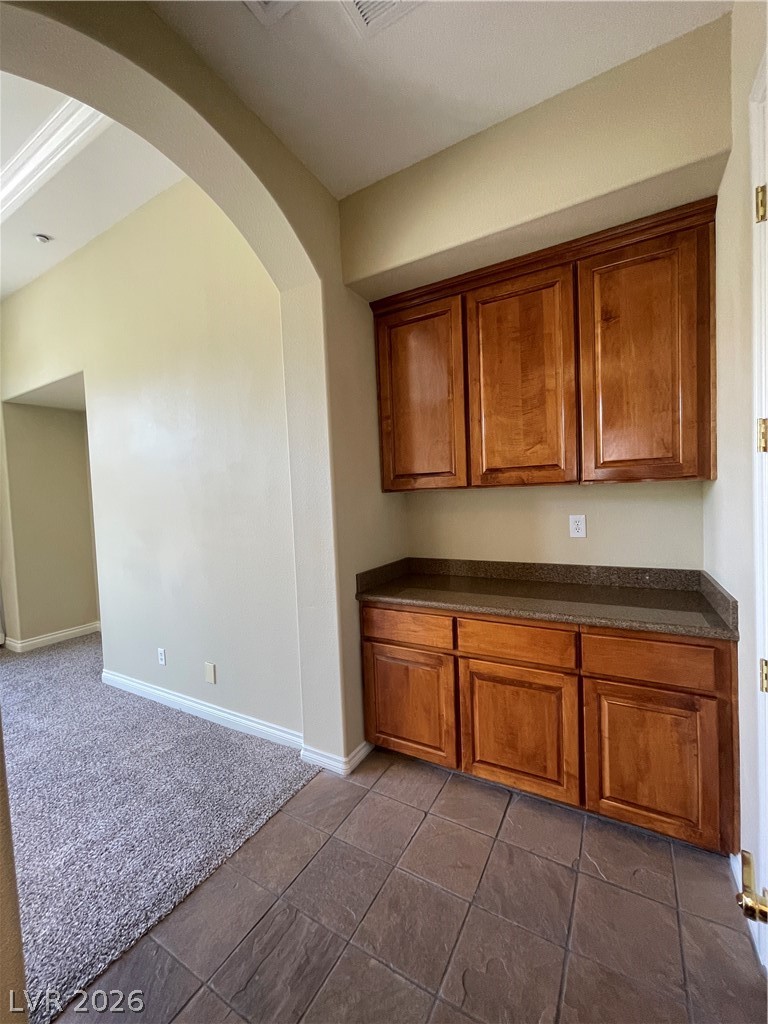 53 Avenida Sorrento Property Photo 26