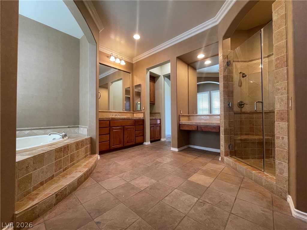 53 Avenida Sorrento Property Photo 27