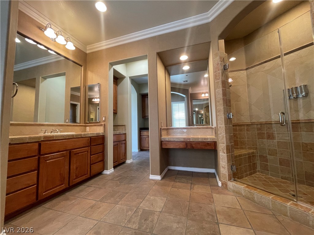 53 Avenida Sorrento Property Photo 28
