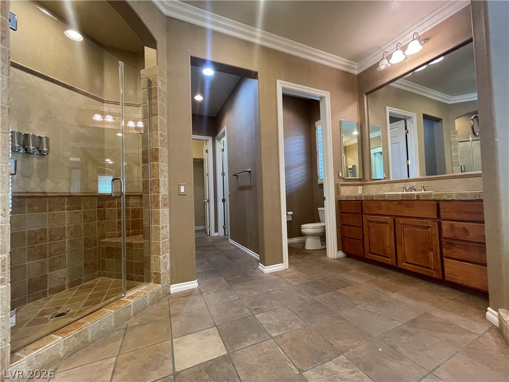 53 Avenida Sorrento Property Photo 29