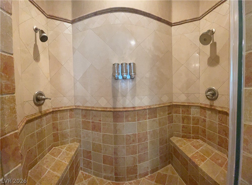 53 Avenida Sorrento Property Photo 30
