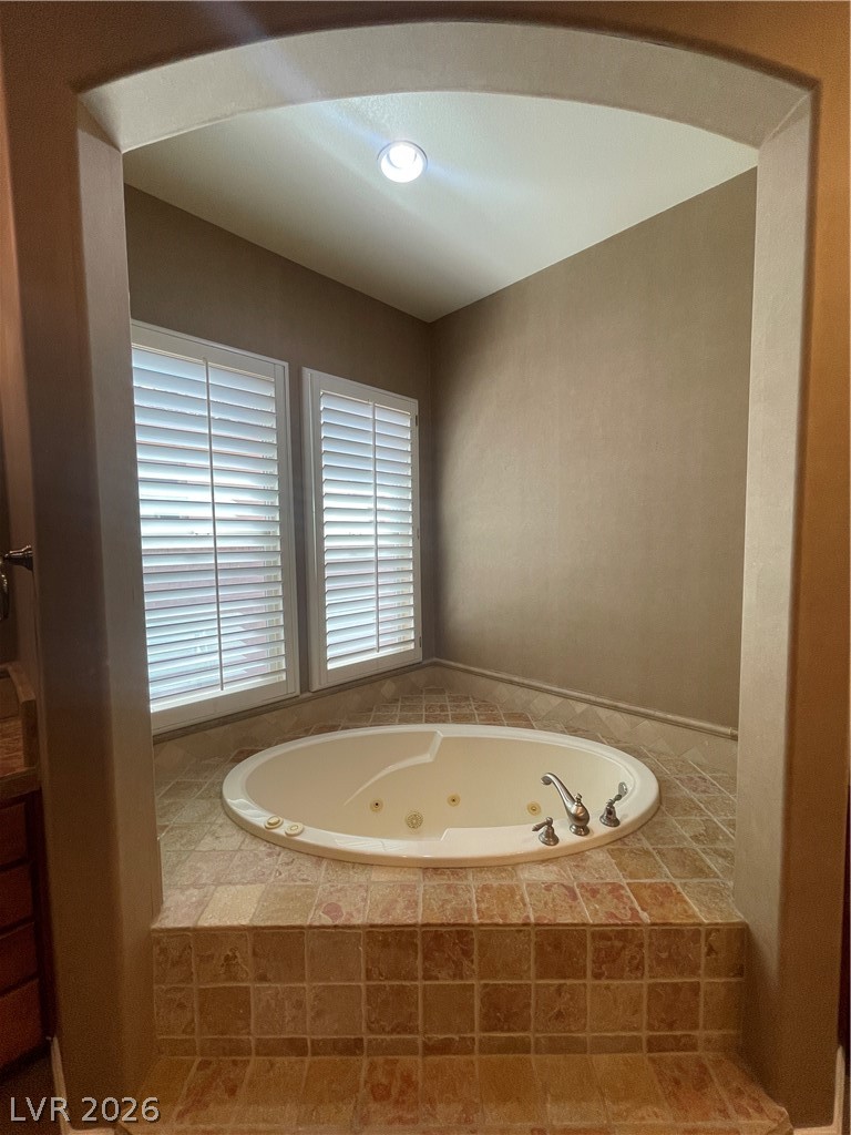 53 Avenida Sorrento Property Photo 31