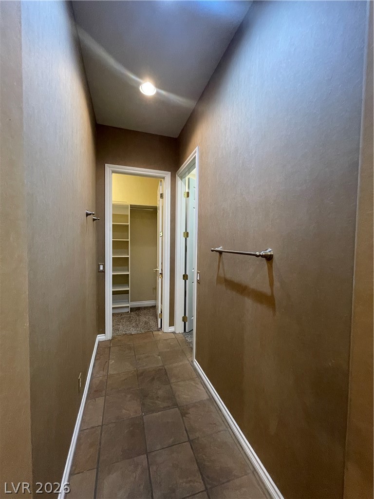 53 Avenida Sorrento Property Photo 32