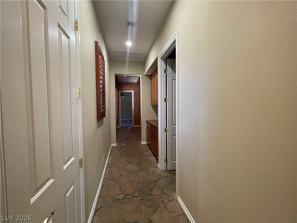 53 Avenida Sorrento Property Photo 33
