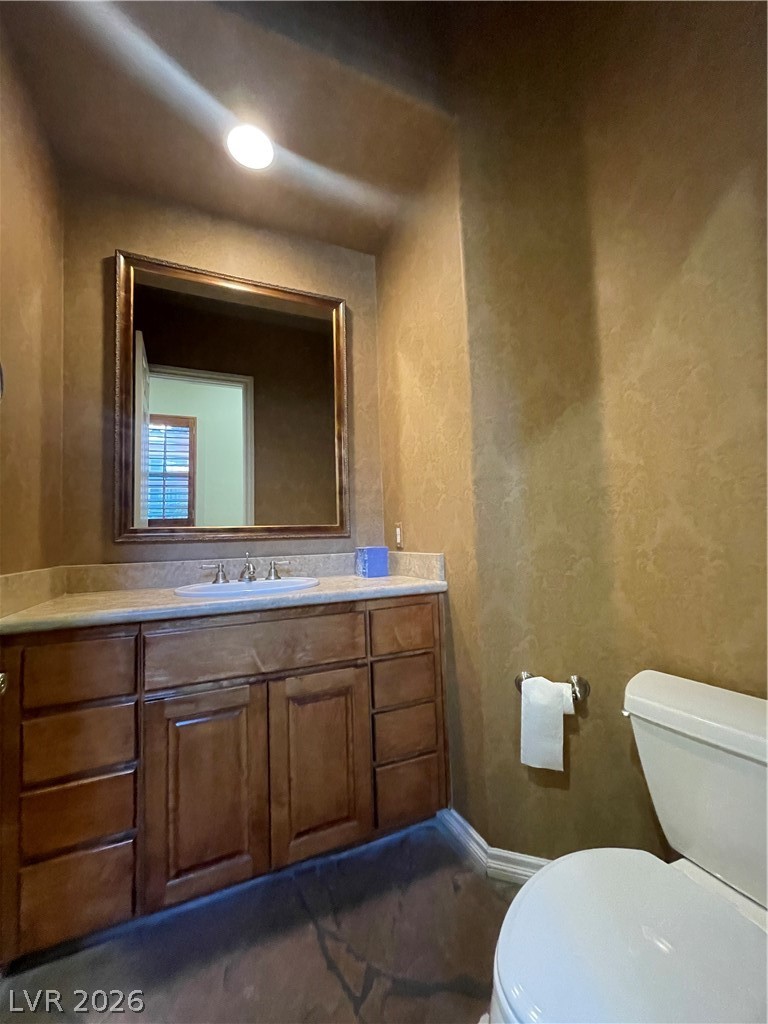 53 Avenida Sorrento Property Photo 34