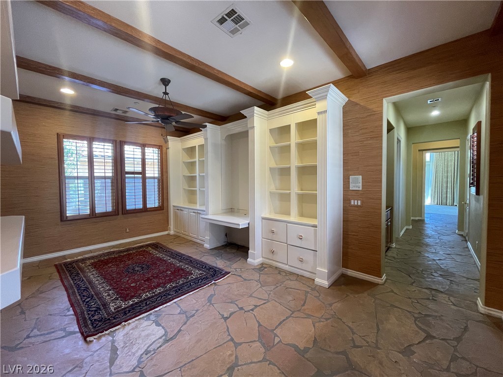 53 Avenida Sorrento Property Photo 35