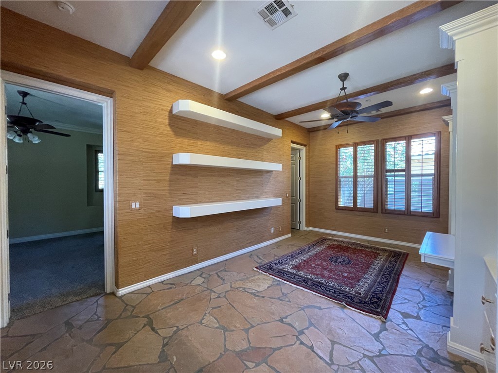 53 Avenida Sorrento Property Photo 36